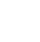 kontakt przez Skype