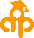 AIP