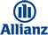Allianz