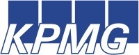 korekta raportów dla KPMG