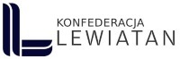 korekta raportów dla Konfederacji Lewiatan