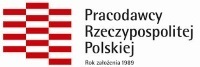 korekta tekstu dla Pracodawców Rzeczypolpolitej Polskiej