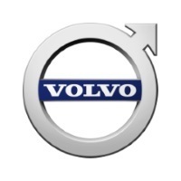 korekta sprawozdań rocznych dla Volvo