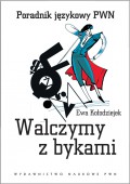 Walczymy z bykami